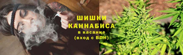 трава Белоозёрский
