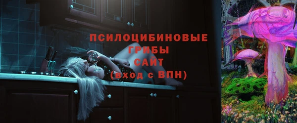 амфетамин Белокуриха
