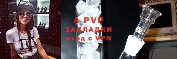 амфетамин Белокуриха