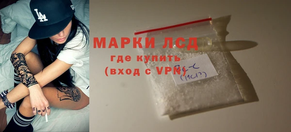 крисы Беломорск