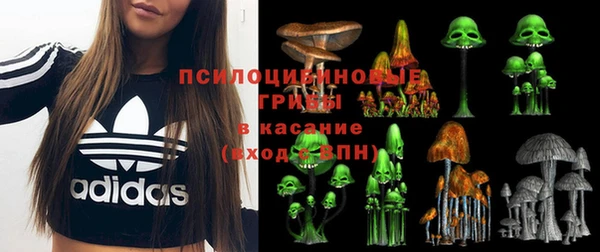 трава Белоозёрский